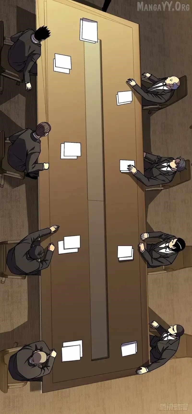 Lord of Summoning! When Anomalies Descend Upon the Human World Chapter 82 - Page 12