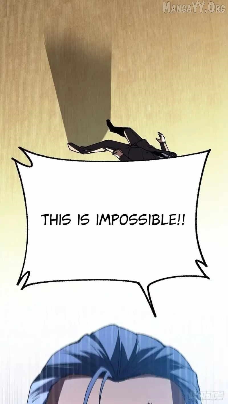 Lord of Summoning! When Anomalies Descend Upon the Human World Chapter 82 - Page 13