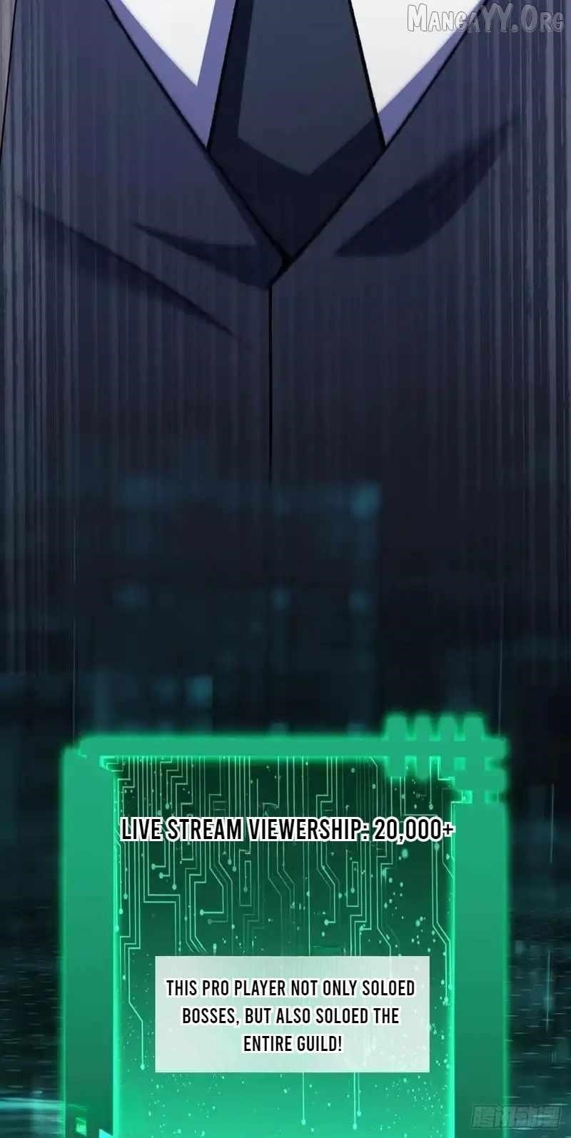 Lord of Summoning! When Anomalies Descend Upon the Human World Chapter 82 - Page 15