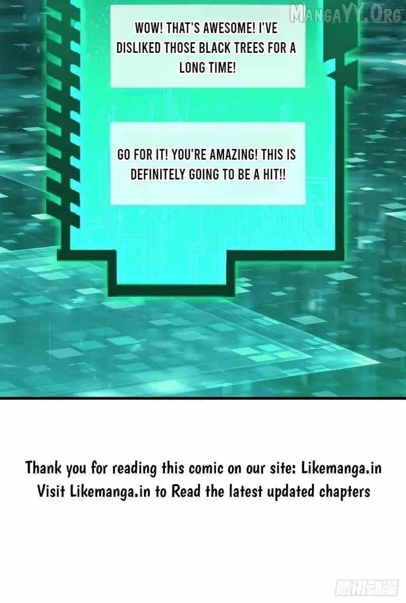 Lord of Summoning! When Anomalies Descend Upon the Human World Chapter 82 - Page 16