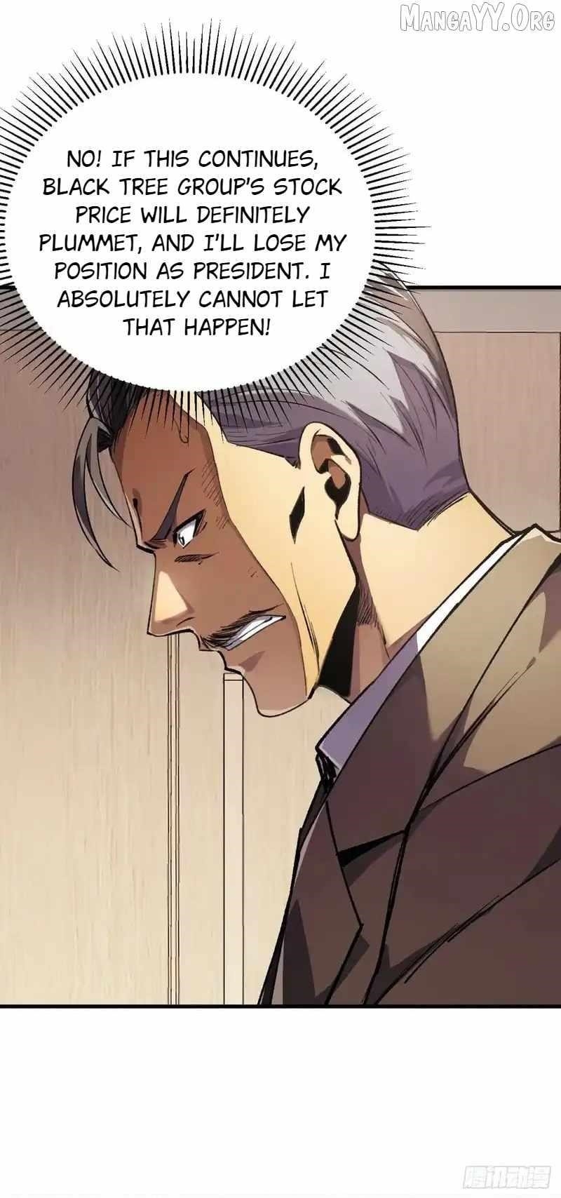 Lord of Summoning! When Anomalies Descend Upon the Human World Chapter 82 - Page 17