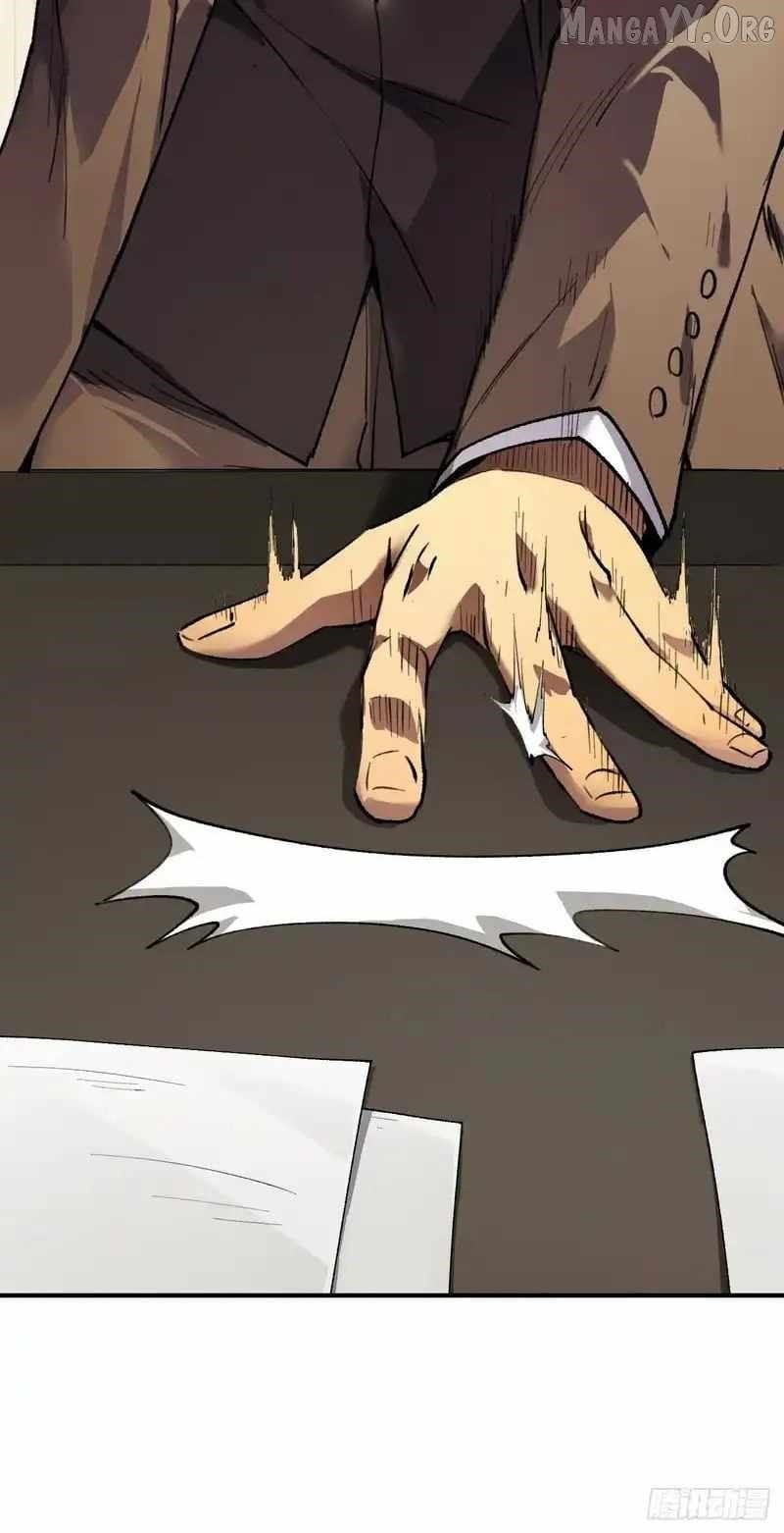 Lord of Summoning! When Anomalies Descend Upon the Human World Chapter 82 - Page 20