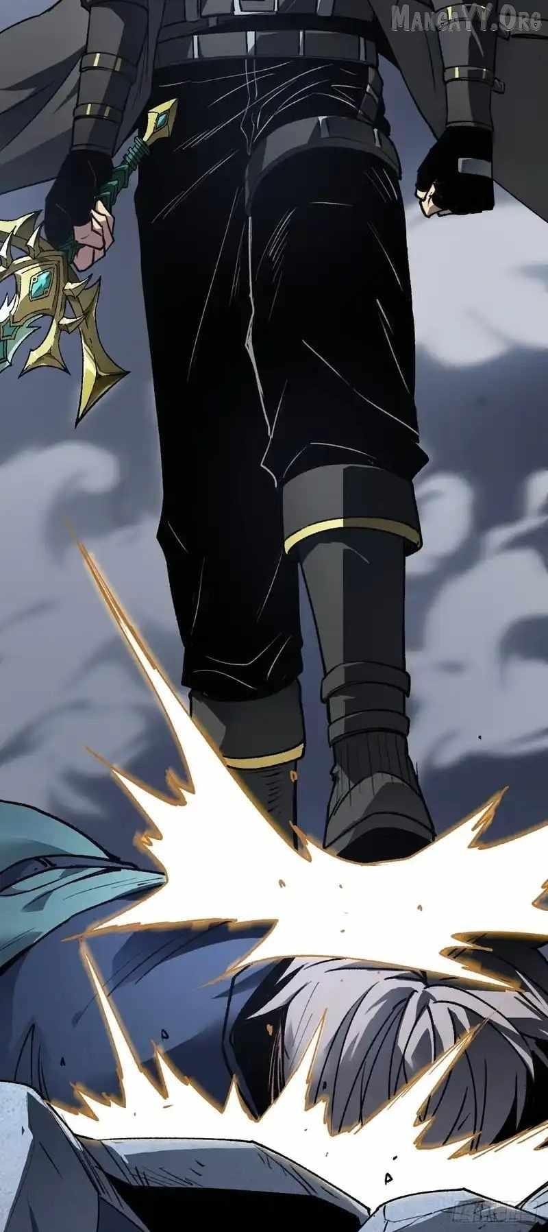 Lord of Summoning! When Anomalies Descend Upon the Human World Chapter 82 - Page 26