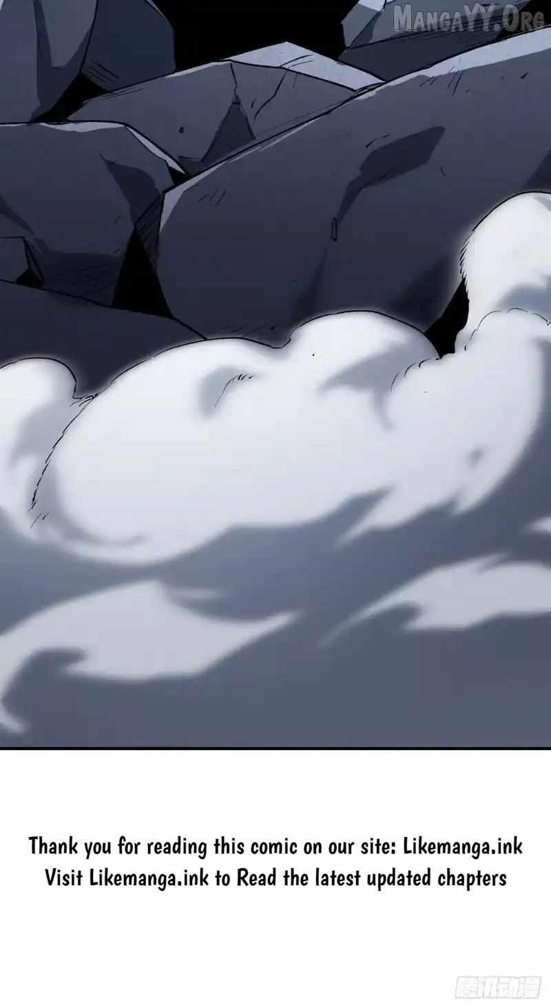 Lord of Summoning! When Anomalies Descend Upon the Human World Chapter 82 - Page 27