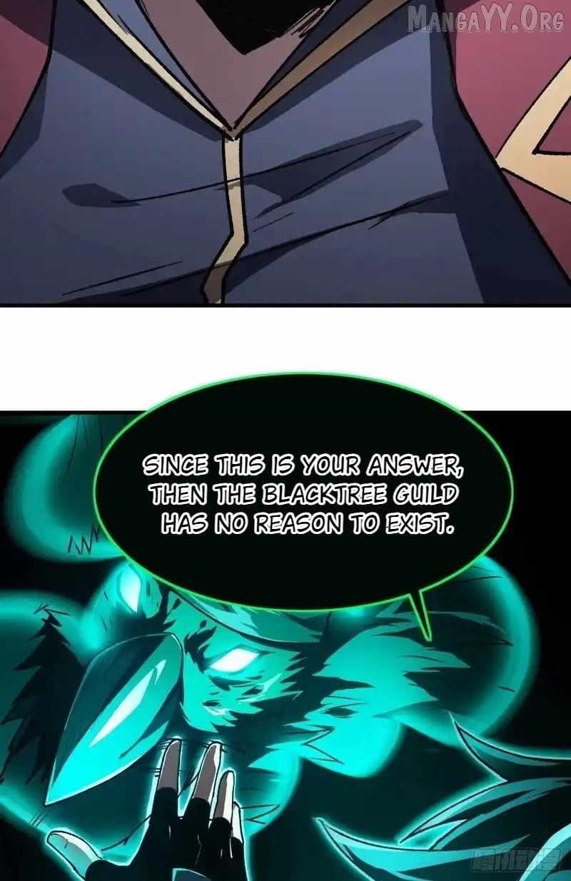 Lord of Summoning! When Anomalies Descend Upon the Human World Chapter 82 - Page 29