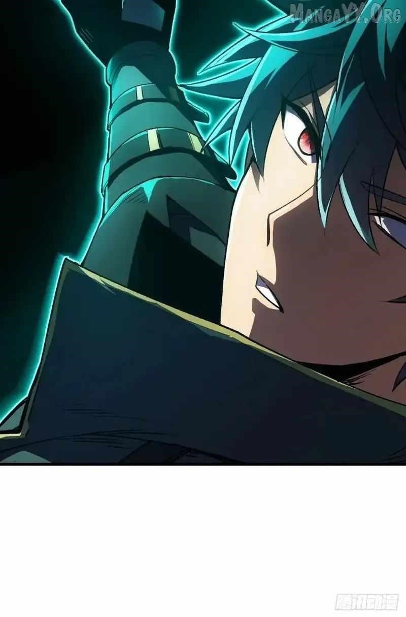 Lord of Summoning! When Anomalies Descend Upon the Human World Chapter 82 - Page 30