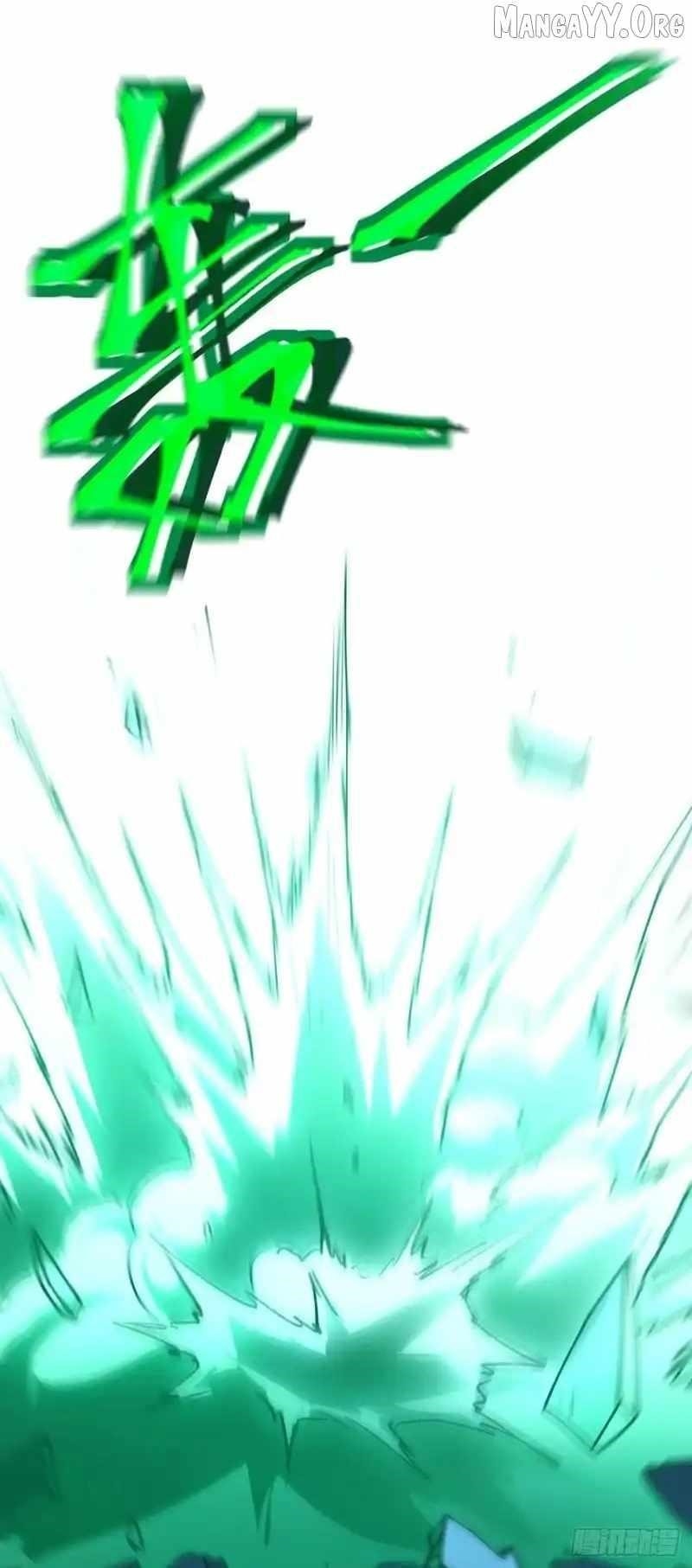 Lord of Summoning! When Anomalies Descend Upon the Human World Chapter 82 - Page 33