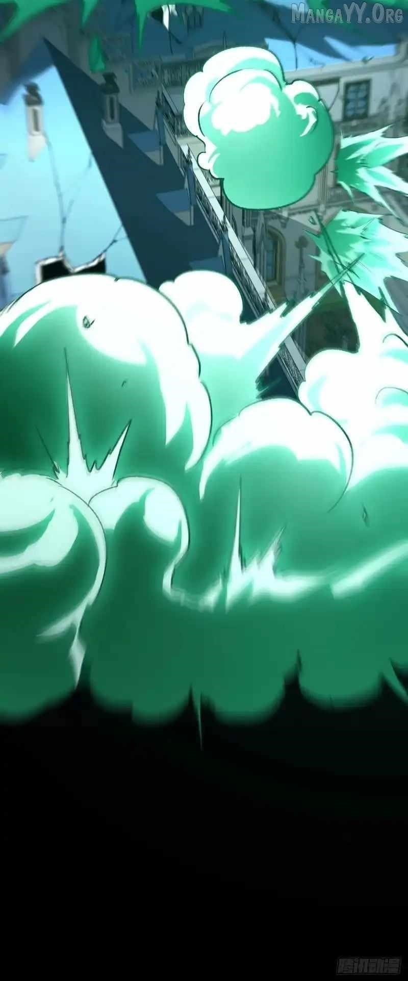 Lord of Summoning! When Anomalies Descend Upon the Human World Chapter 82 - Page 34