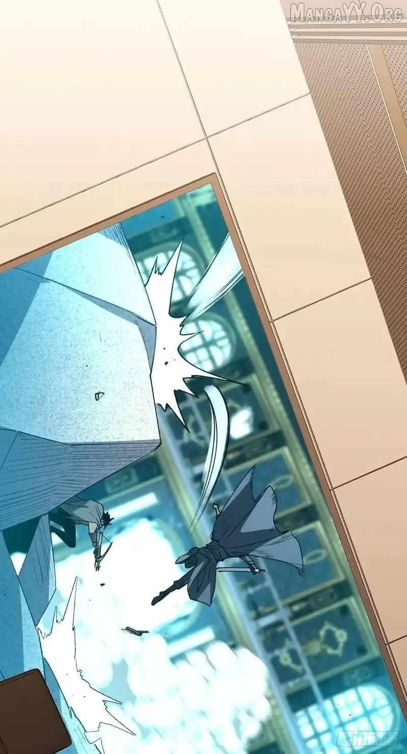 Lord of Summoning! When Anomalies Descend Upon the Human World Chapter 82 - Page 41