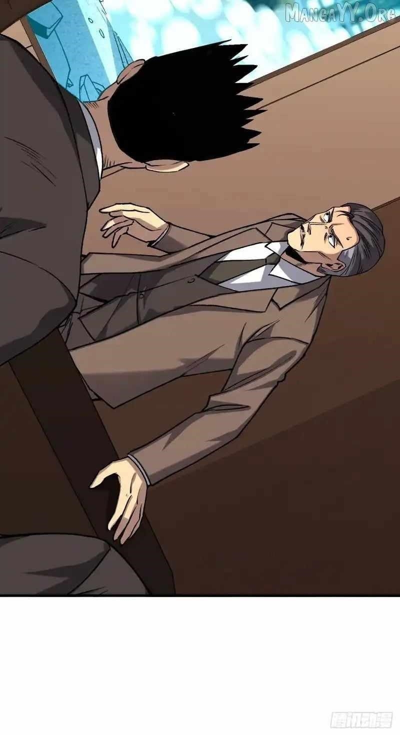 Lord of Summoning! When Anomalies Descend Upon the Human World Chapter 82 - Page 42