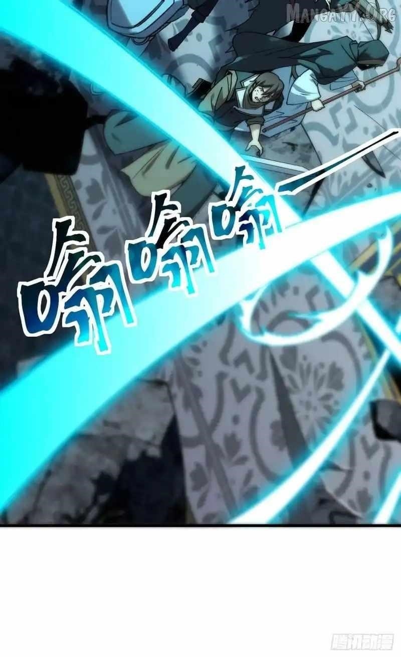 Lord of Summoning! When Anomalies Descend Upon the Human World Chapter 82 - Page 48