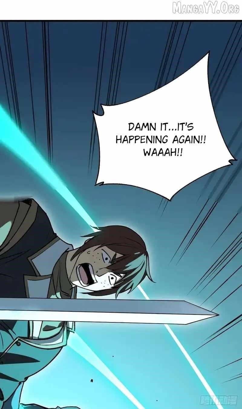 Lord of Summoning! When Anomalies Descend Upon the Human World Chapter 82 - Page 49