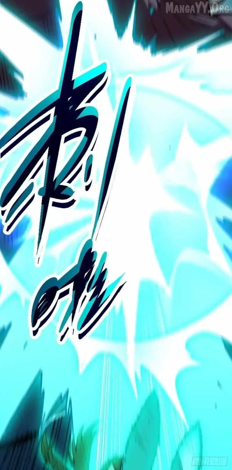 Lord of Summoning! When Anomalies Descend Upon the Human World Chapter 82 - Page 51