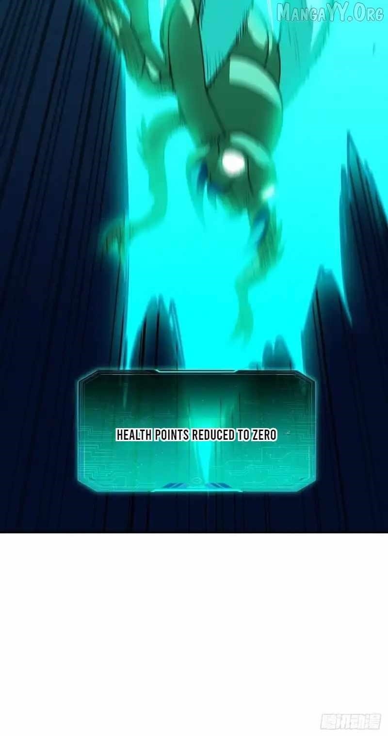 Lord of Summoning! When Anomalies Descend Upon the Human World Chapter 82 - Page 52