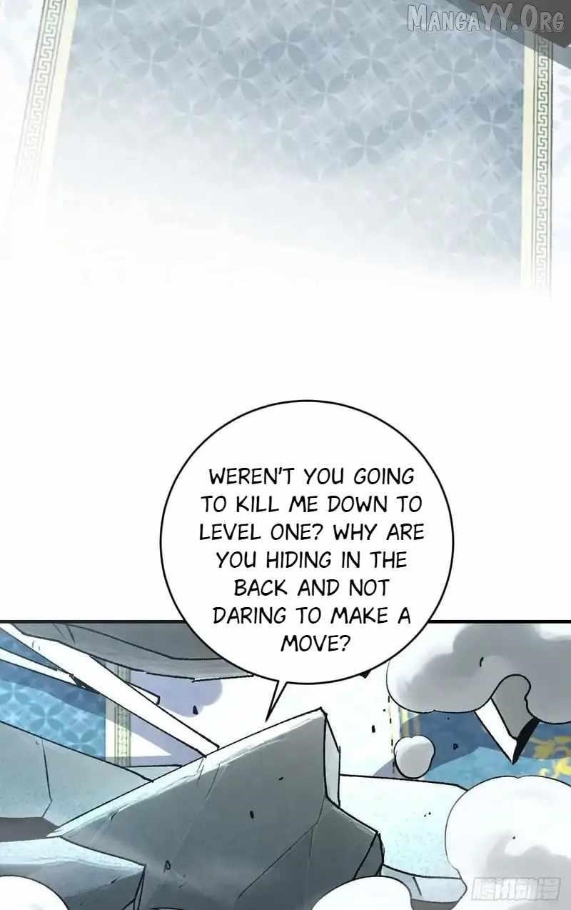 Lord of Summoning! When Anomalies Descend Upon the Human World Chapter 82 - Page 55