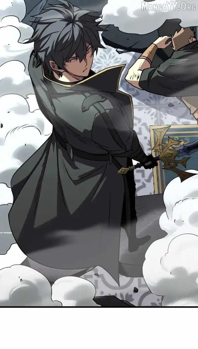 Lord of Summoning! When Anomalies Descend Upon the Human World Chapter 82 - Page 56