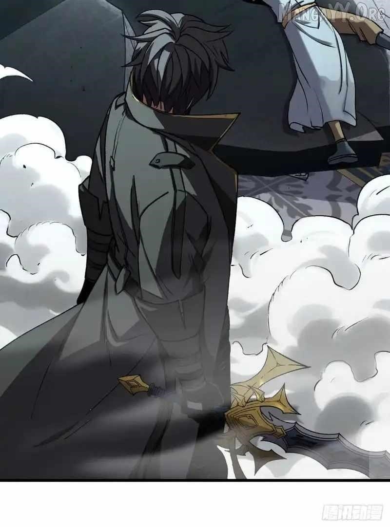 Lord of Summoning! When Anomalies Descend Upon the Human World Chapter 82 - Page 58