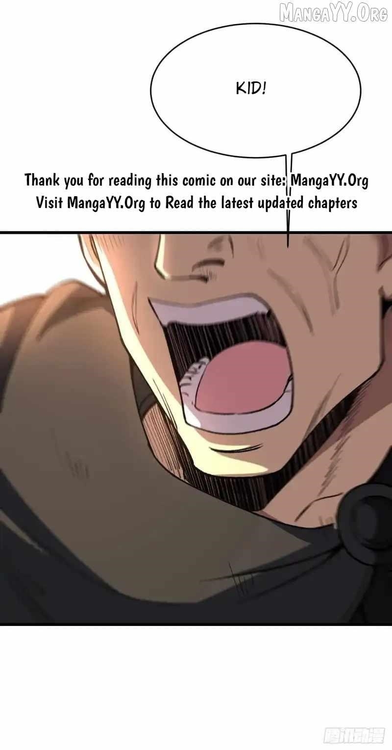 Lord of Summoning! When Anomalies Descend Upon the Human World Chapter 82 - Page 59