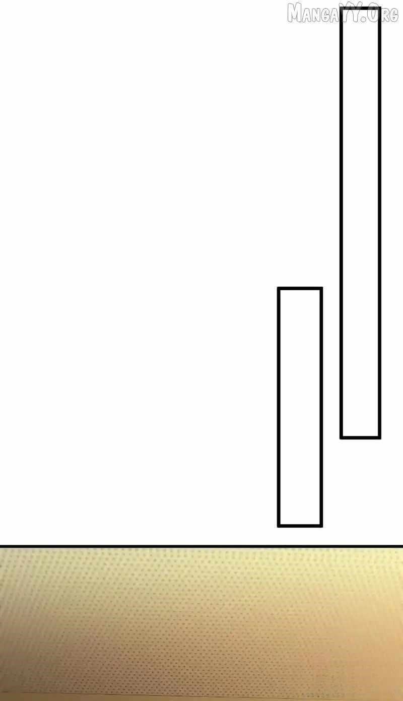 Lord of Summoning! When Anomalies Descend Upon the Human World Chapter 82 - Page 6