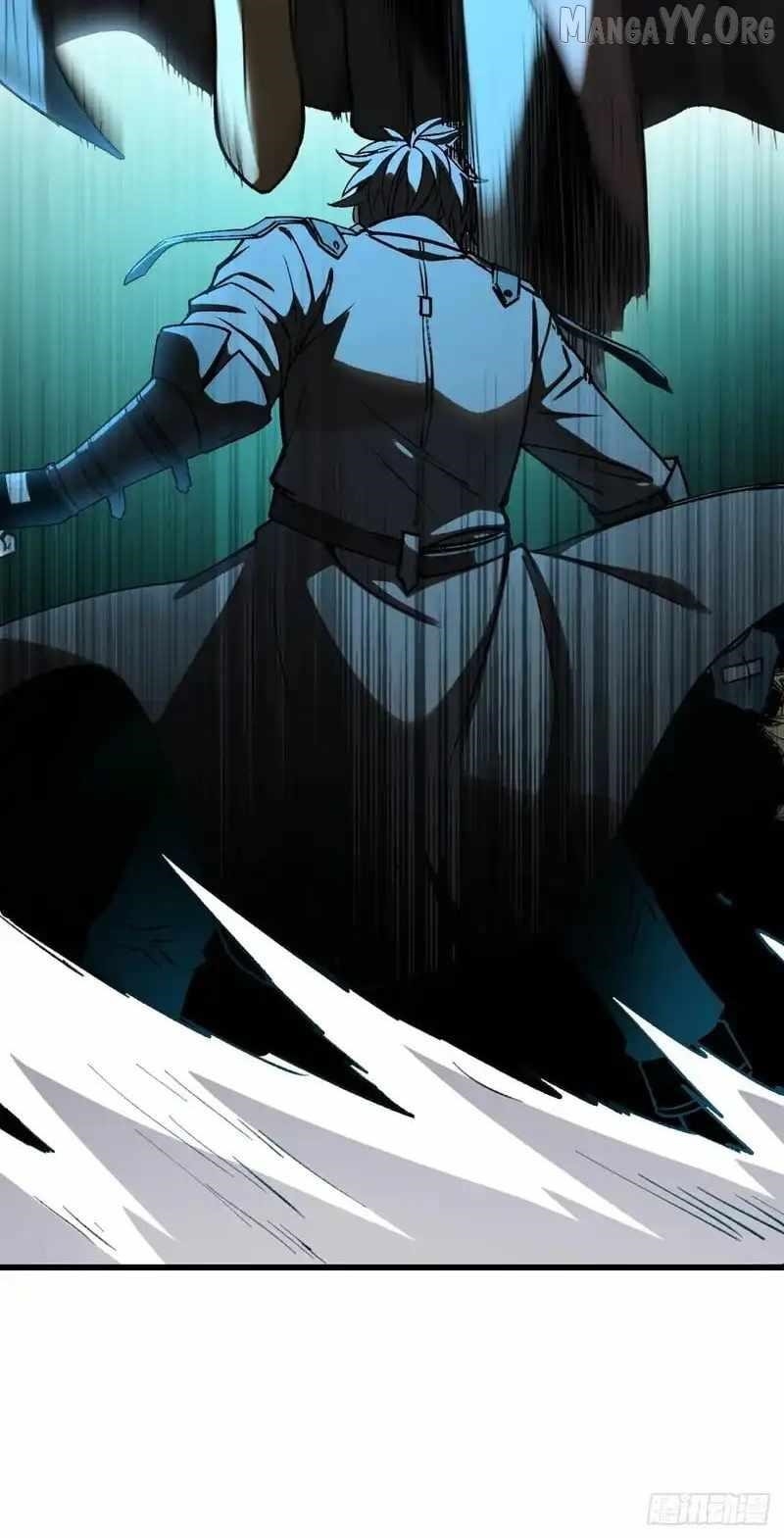 Lord of Summoning! When Anomalies Descend Upon the Human World Chapter 82 - Page 61