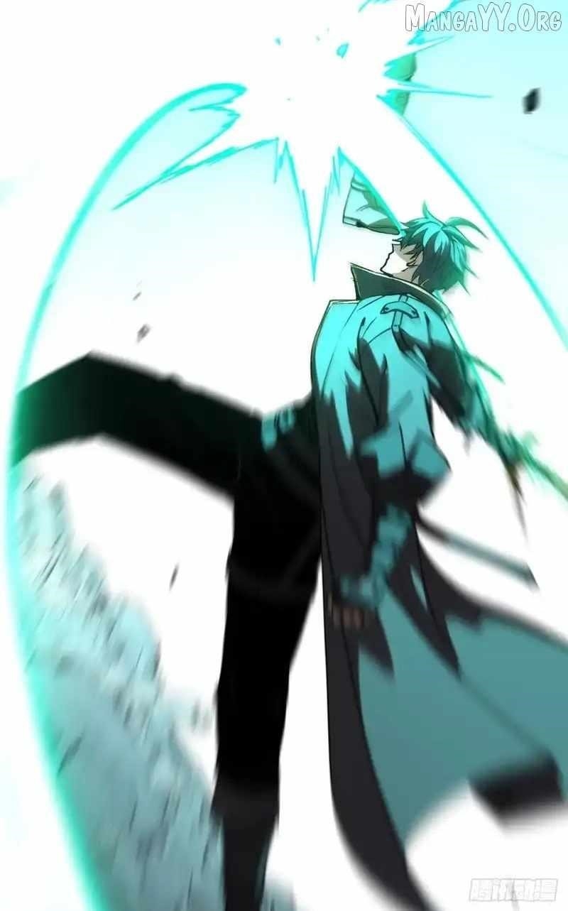 Lord of Summoning! When Anomalies Descend Upon the Human World Chapter 82 - Page 63