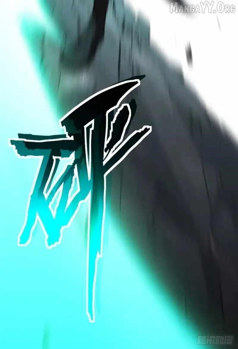 Lord of Summoning! When Anomalies Descend Upon the Human World Chapter 82 - Page 64