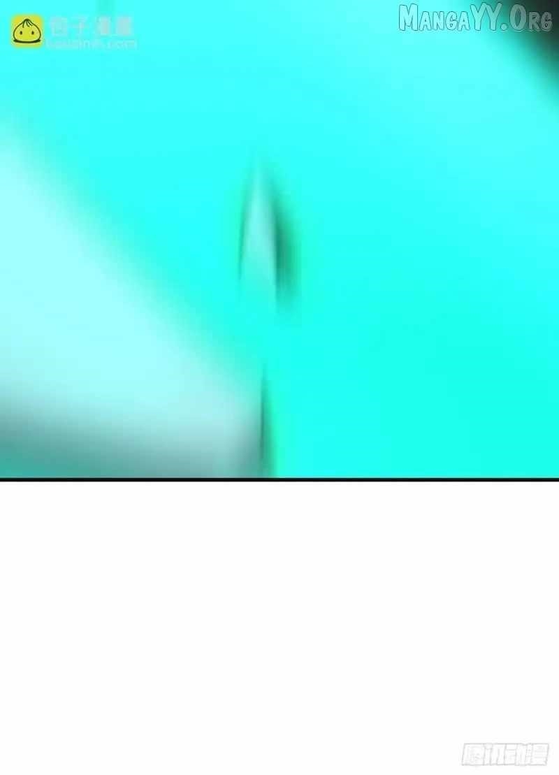 Lord of Summoning! When Anomalies Descend Upon the Human World Chapter 82 - Page 65