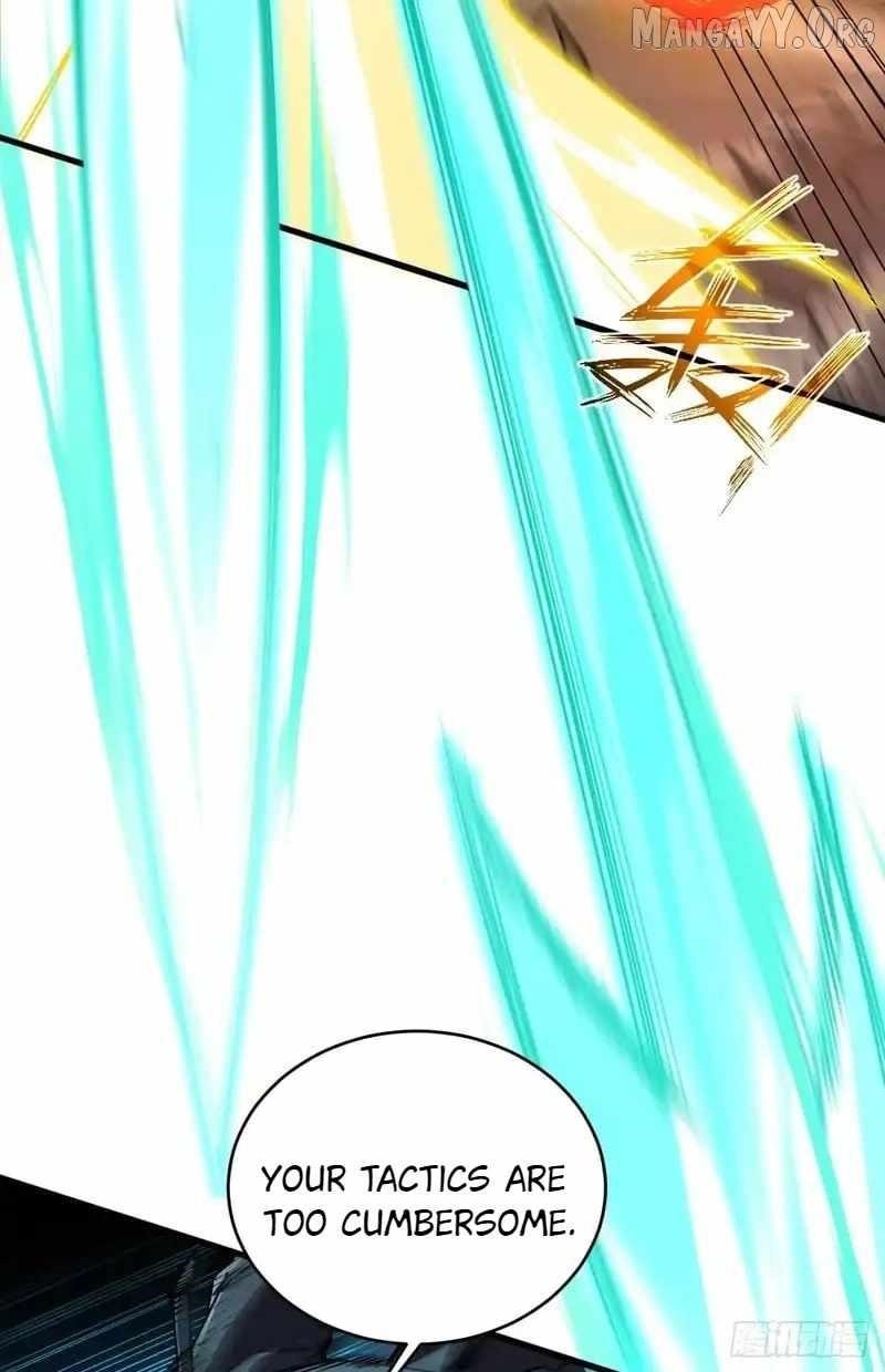 Lord of Summoning! When Anomalies Descend Upon the Human World Chapter 82 - Page 67