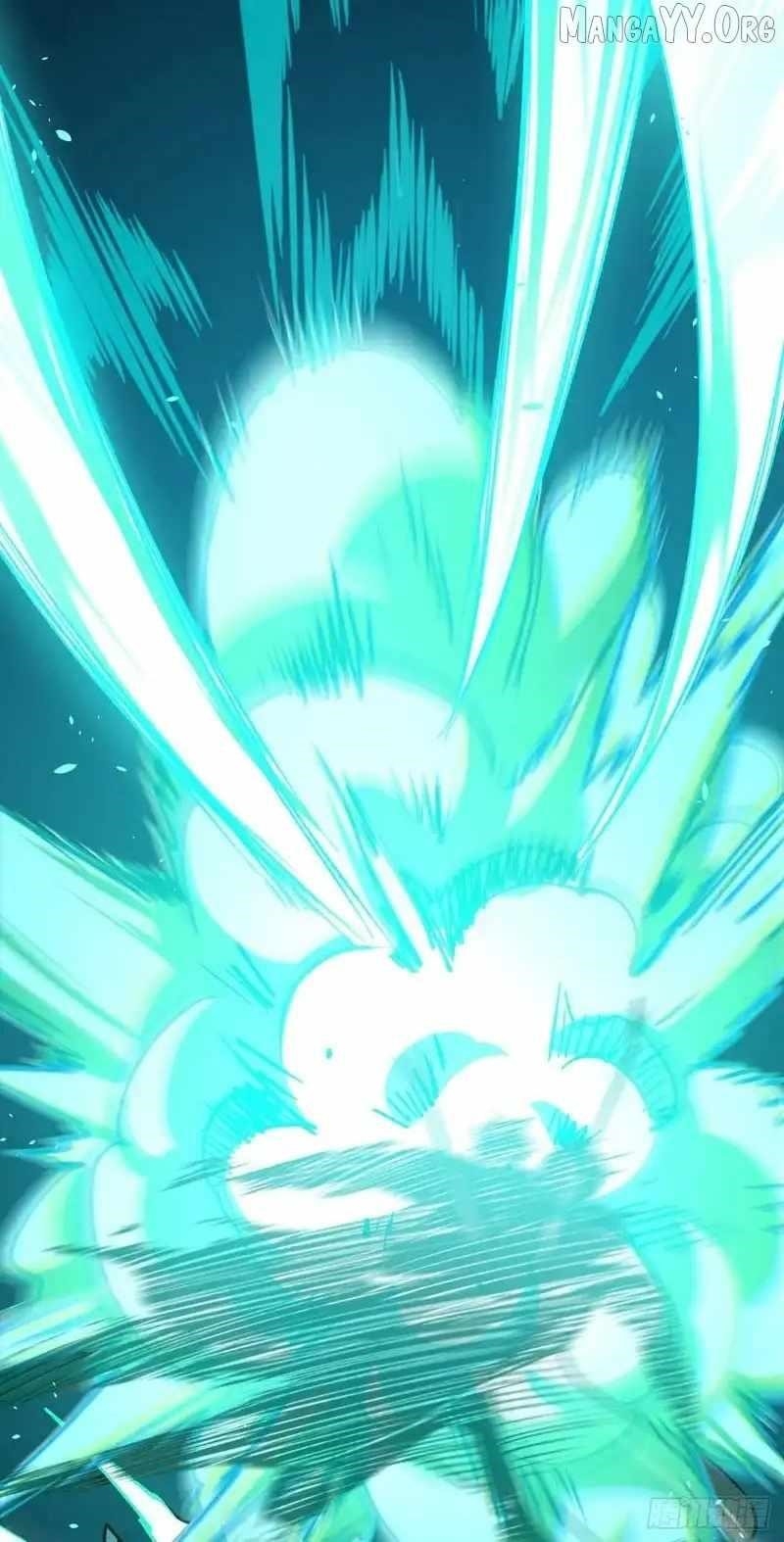 Lord of Summoning! When Anomalies Descend Upon the Human World Chapter 82 - Page 69