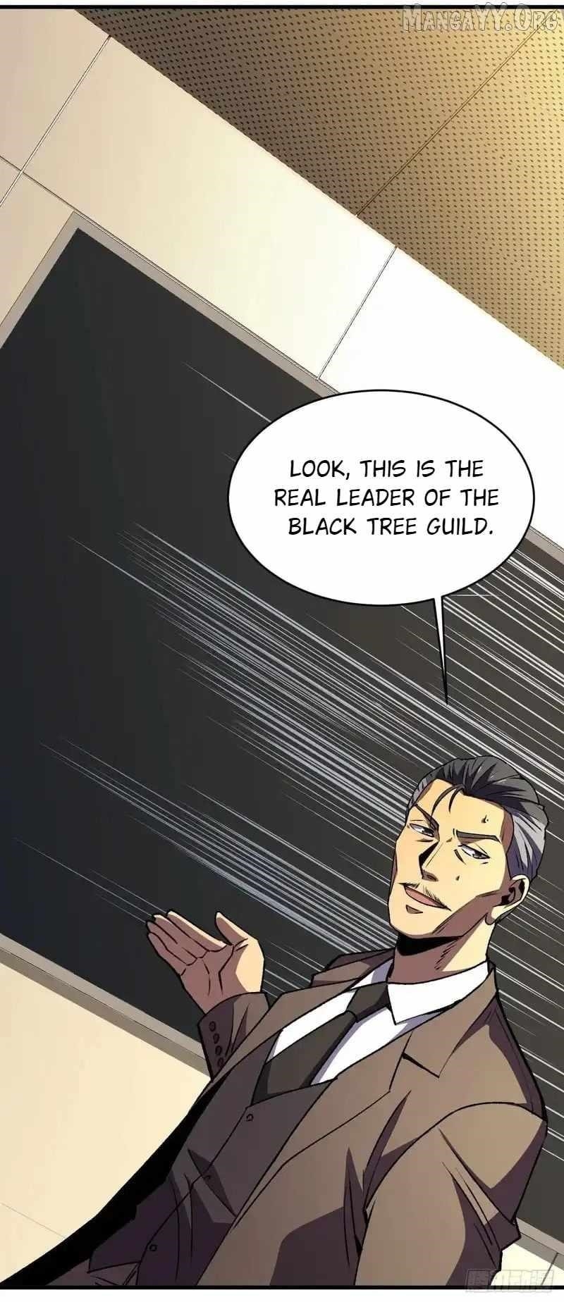 Lord of Summoning! When Anomalies Descend Upon the Human World Chapter 82 - Page 8