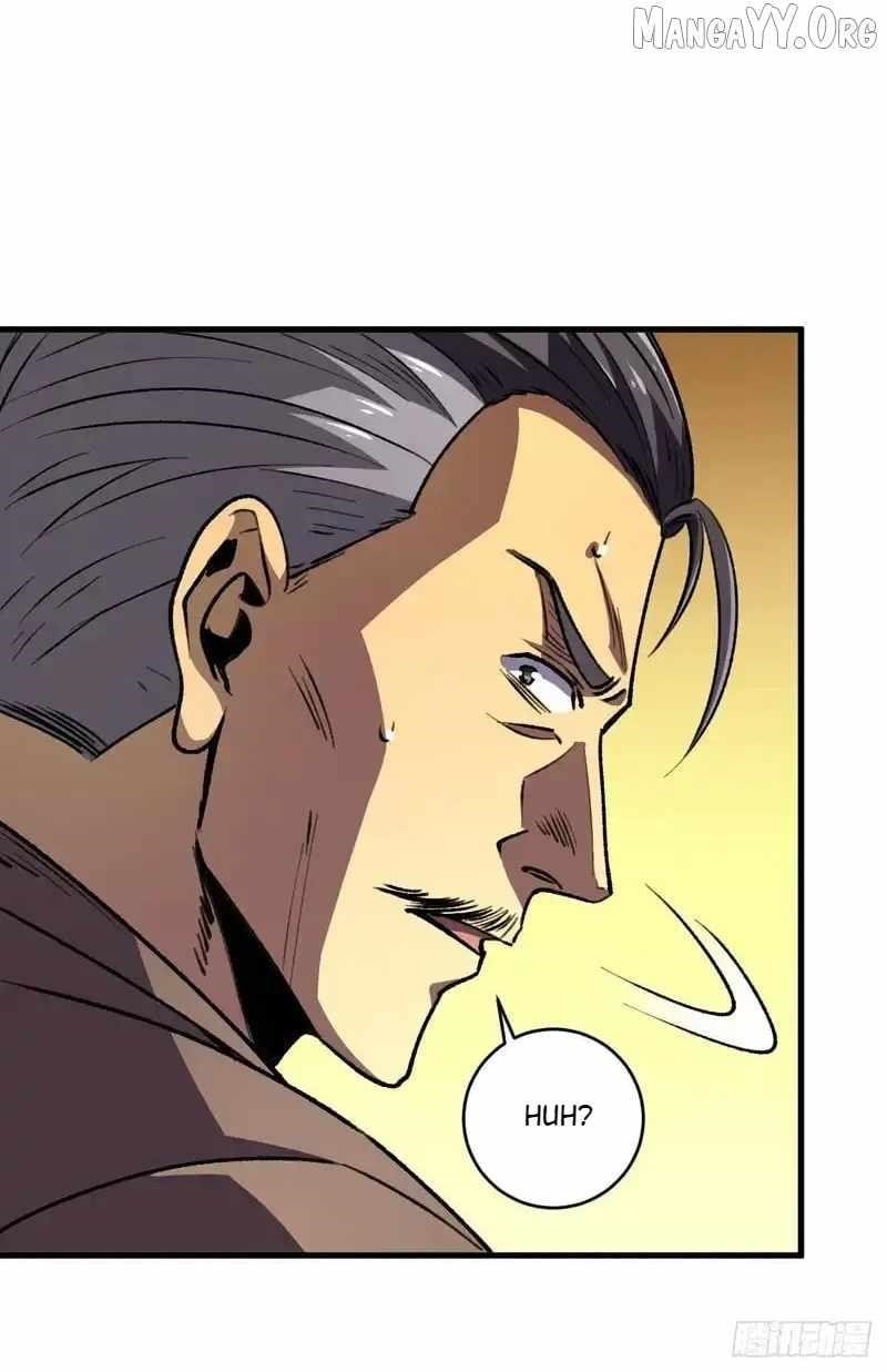 Lord of Summoning! When Anomalies Descend Upon the Human World Chapter 82 - Page 9