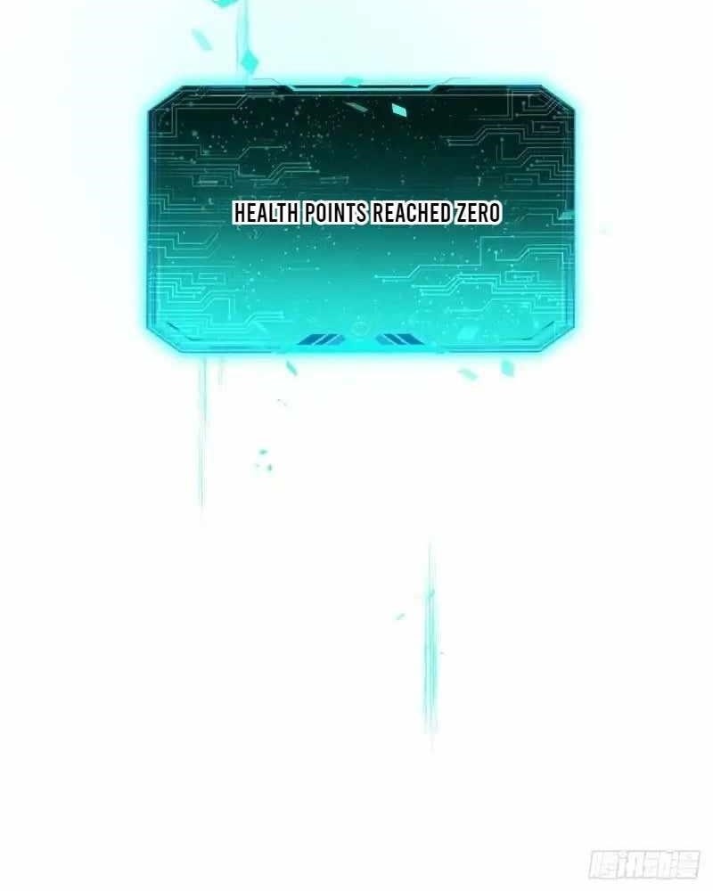 Lord of Summoning! When Anomalies Descend Upon the Human World Chapter 83 - Page 1