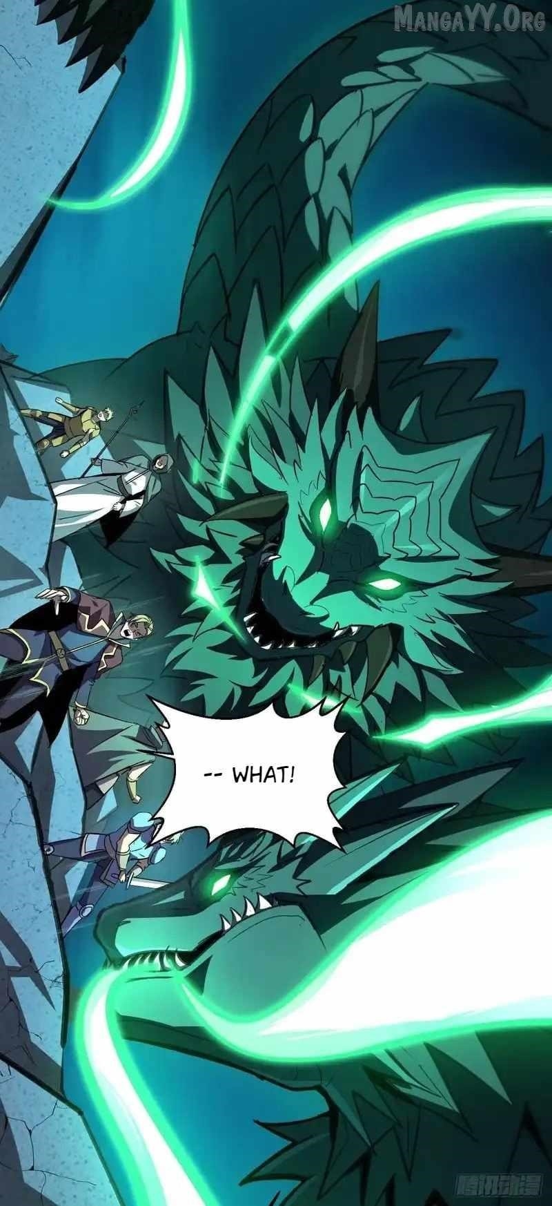 Lord of Summoning! When Anomalies Descend Upon the Human World Chapter 83 - Page 11