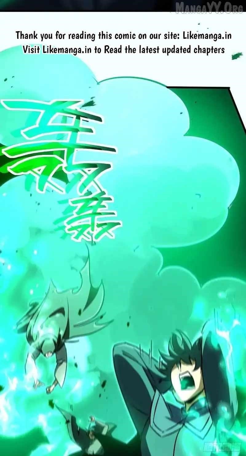 Lord of Summoning! When Anomalies Descend Upon the Human World Chapter 83 - Page 14