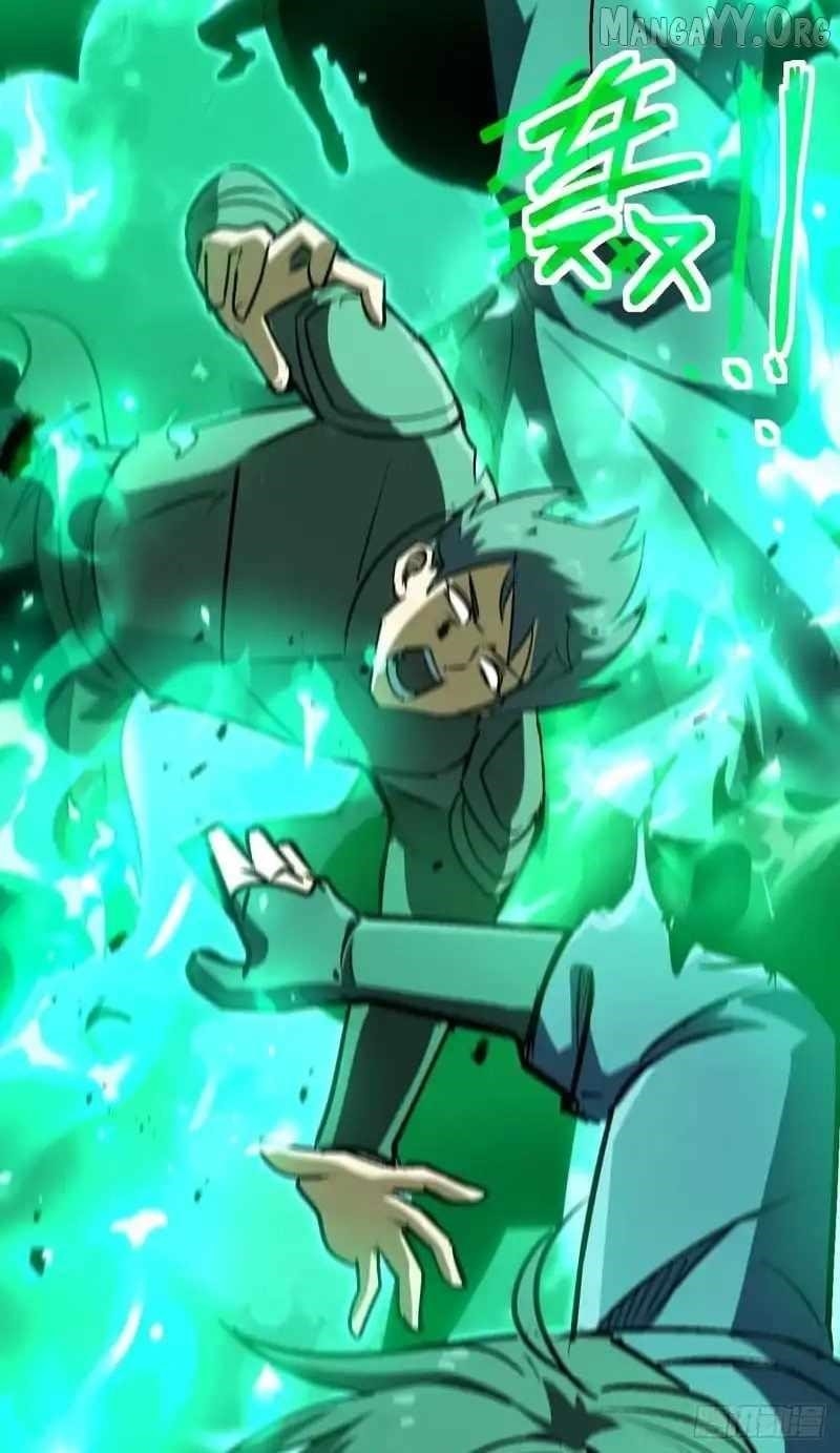 Lord of Summoning! When Anomalies Descend Upon the Human World Chapter 83 - Page 15