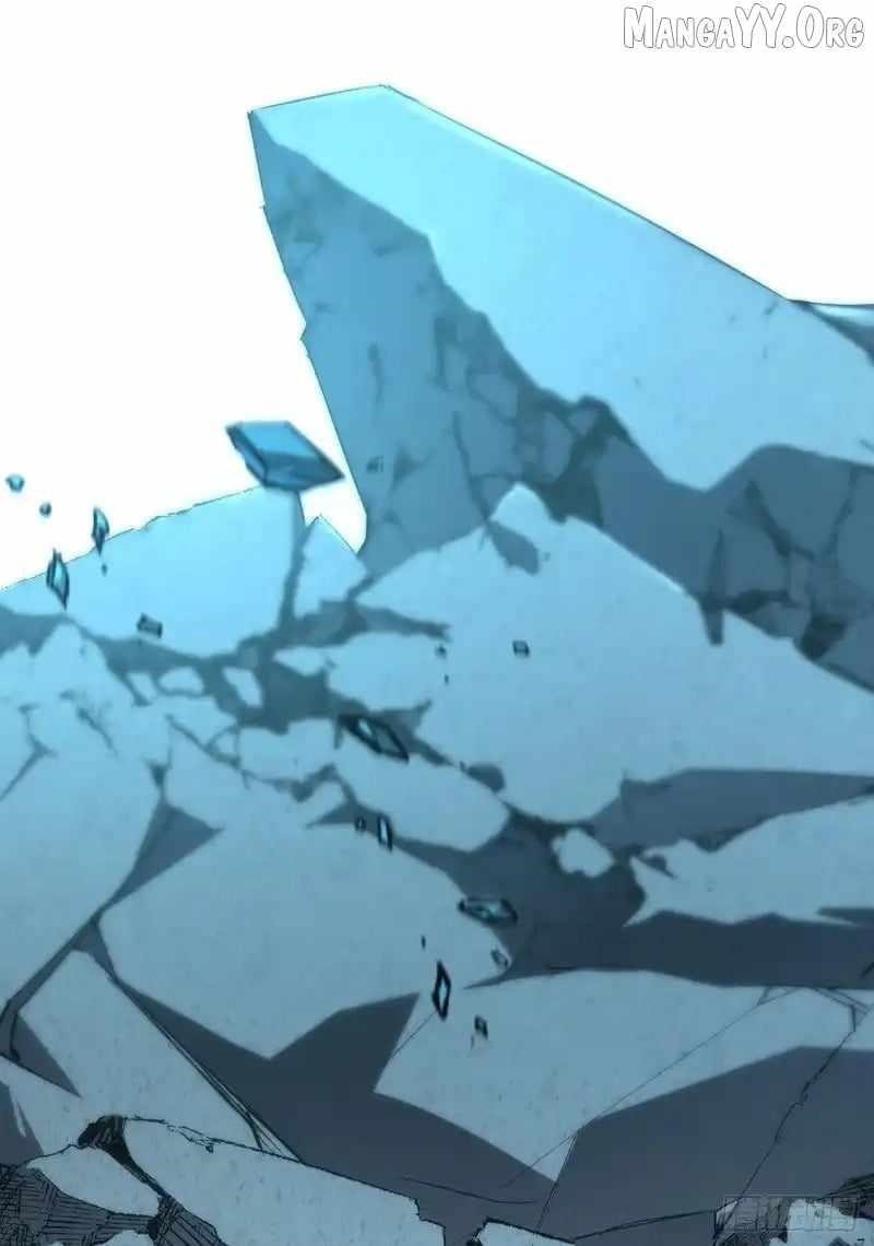 Lord of Summoning! When Anomalies Descend Upon the Human World Chapter 83 - Page 2