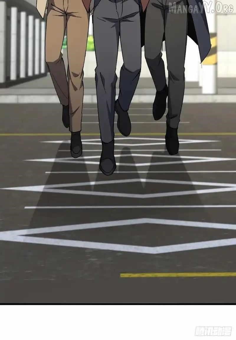 Lord of Summoning! When Anomalies Descend Upon the Human World Chapter 83 - Page 25