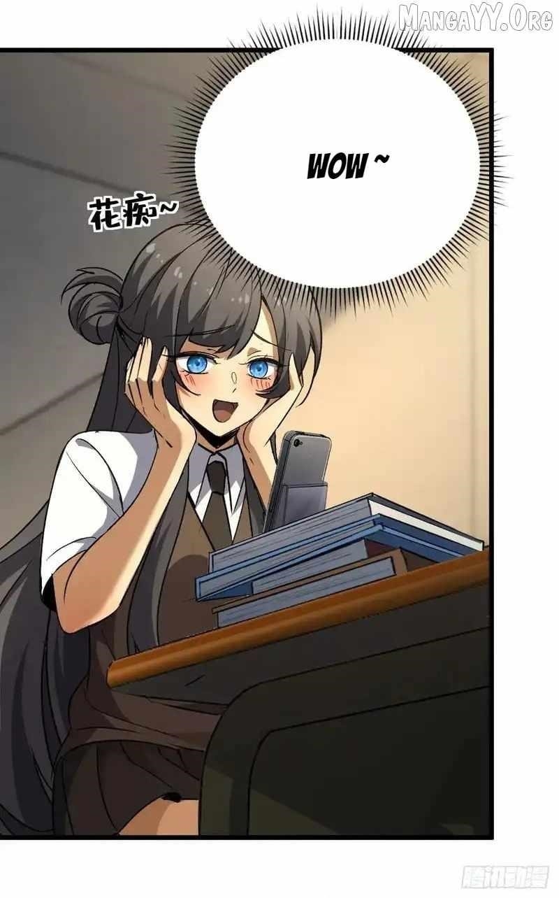 Lord of Summoning! When Anomalies Descend Upon the Human World Chapter 83 - Page 26