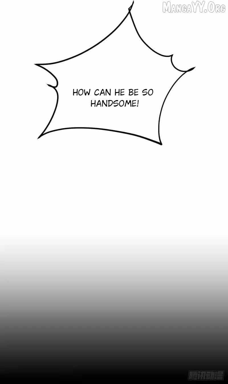 Lord of Summoning! When Anomalies Descend Upon the Human World Chapter 83 - Page 27