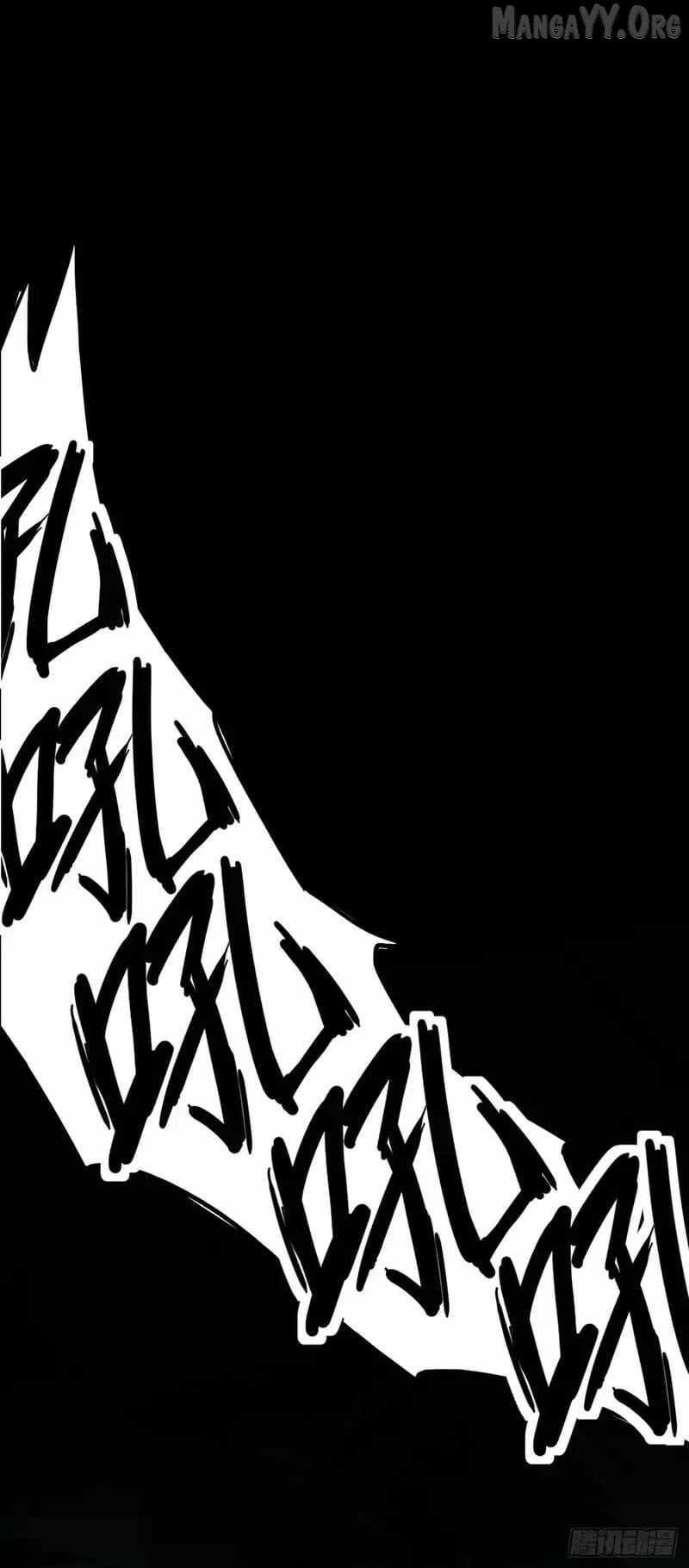 Lord of Summoning! When Anomalies Descend Upon the Human World Chapter 83 - Page 28