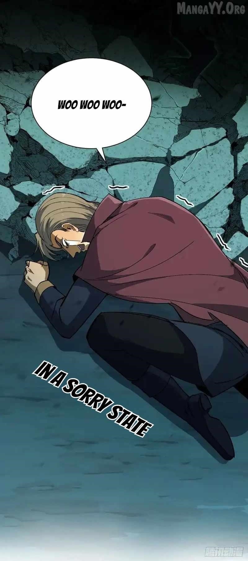 Lord of Summoning! When Anomalies Descend Upon the Human World Chapter 83 - Page 29