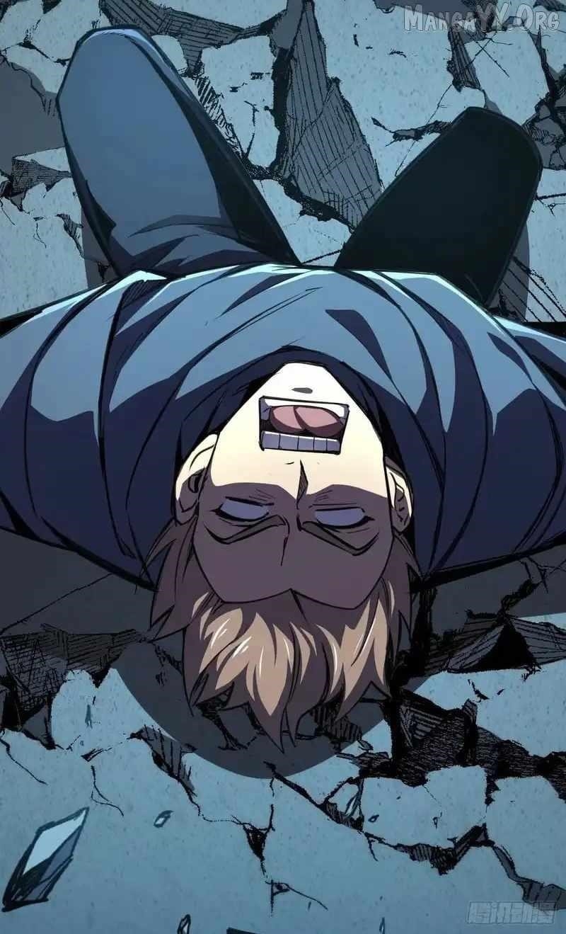 Lord of Summoning! When Anomalies Descend Upon the Human World Chapter 83 - Page 3