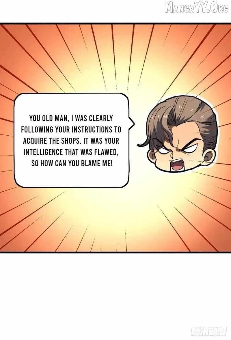 Lord of Summoning! When Anomalies Descend Upon the Human World Chapter 83 - Page 31