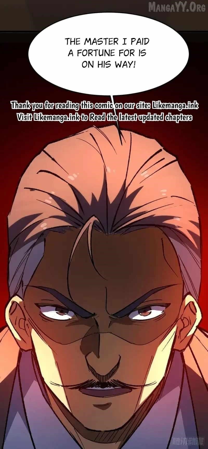 Lord of Summoning! When Anomalies Descend Upon the Human World Chapter 83 - Page 33