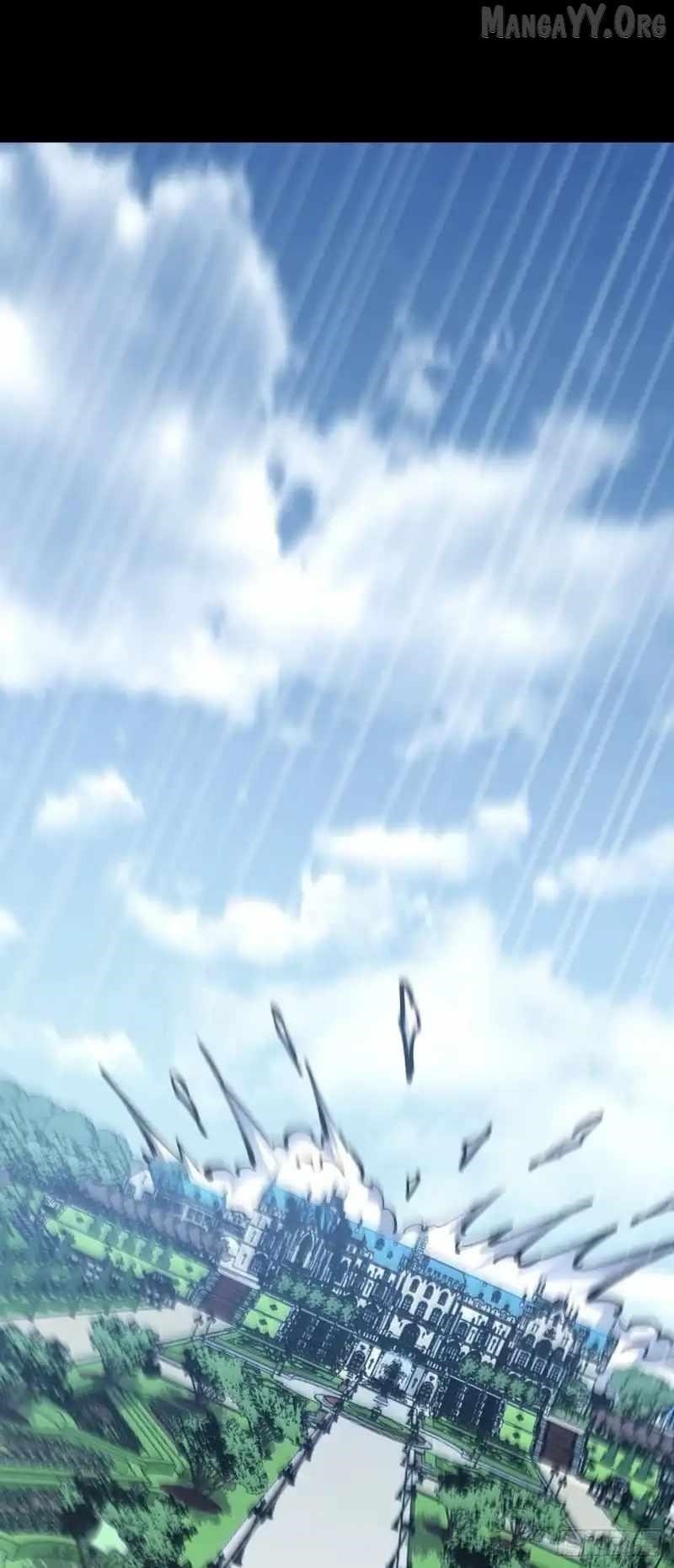 Lord of Summoning! When Anomalies Descend Upon the Human World Chapter 83 - Page 35