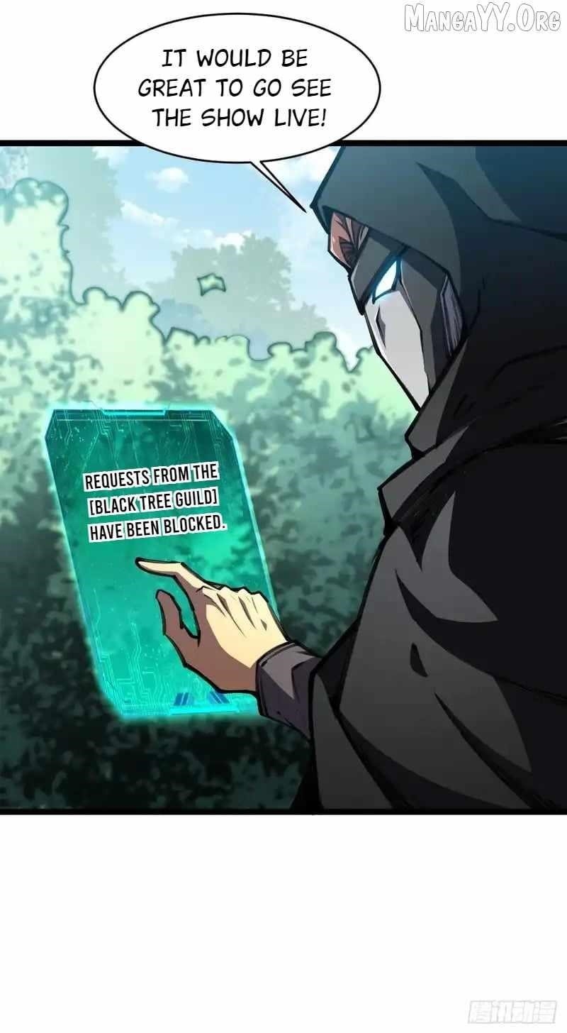 Lord of Summoning! When Anomalies Descend Upon the Human World Chapter 83 - Page 38