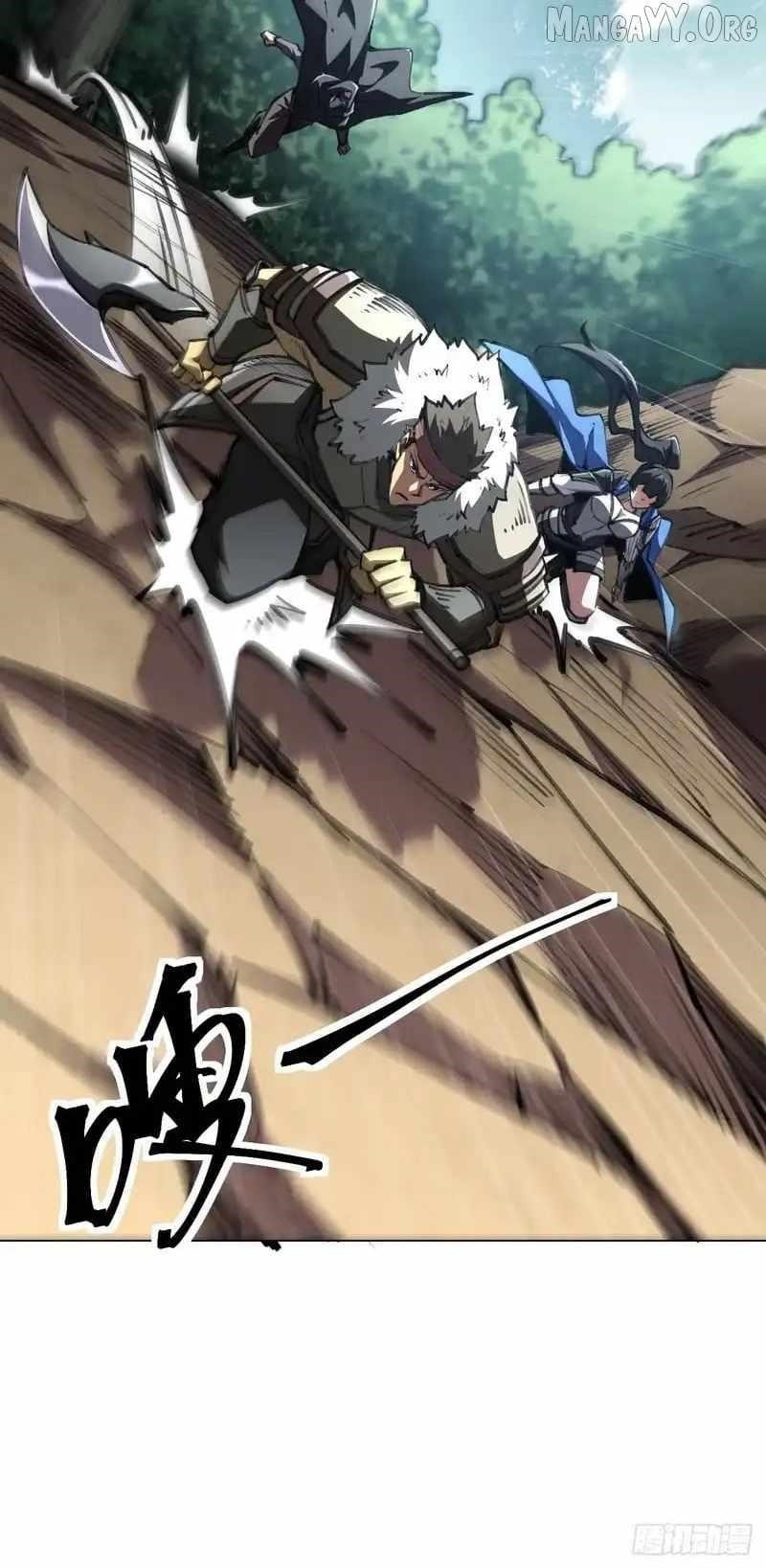 Lord of Summoning! When Anomalies Descend Upon the Human World Chapter 83 - Page 41