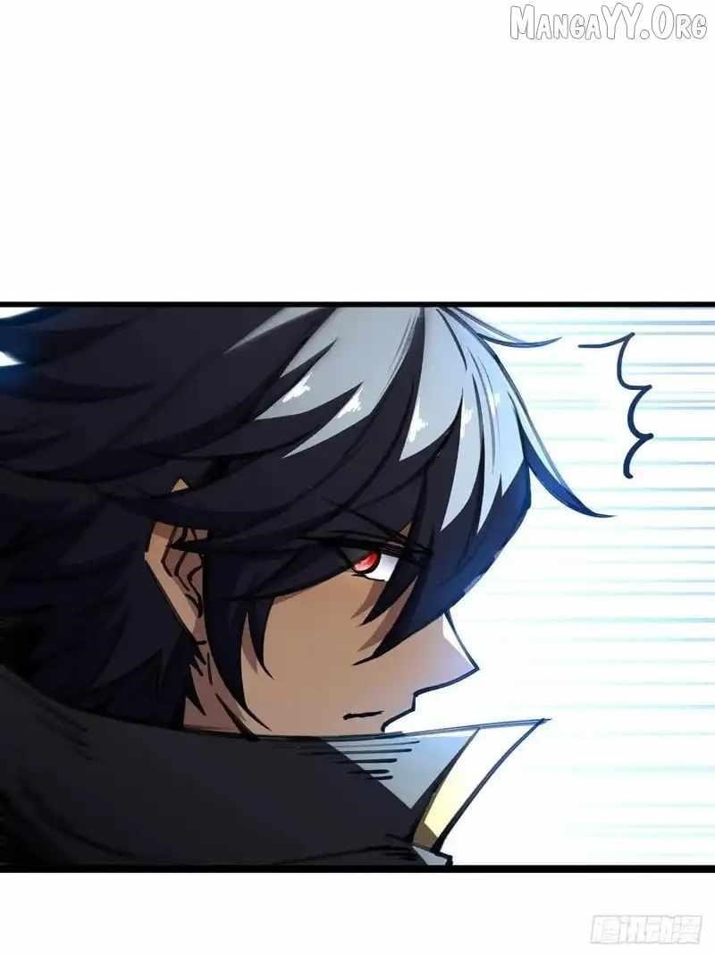 Lord of Summoning! When Anomalies Descend Upon the Human World Chapter 83 - Page 45