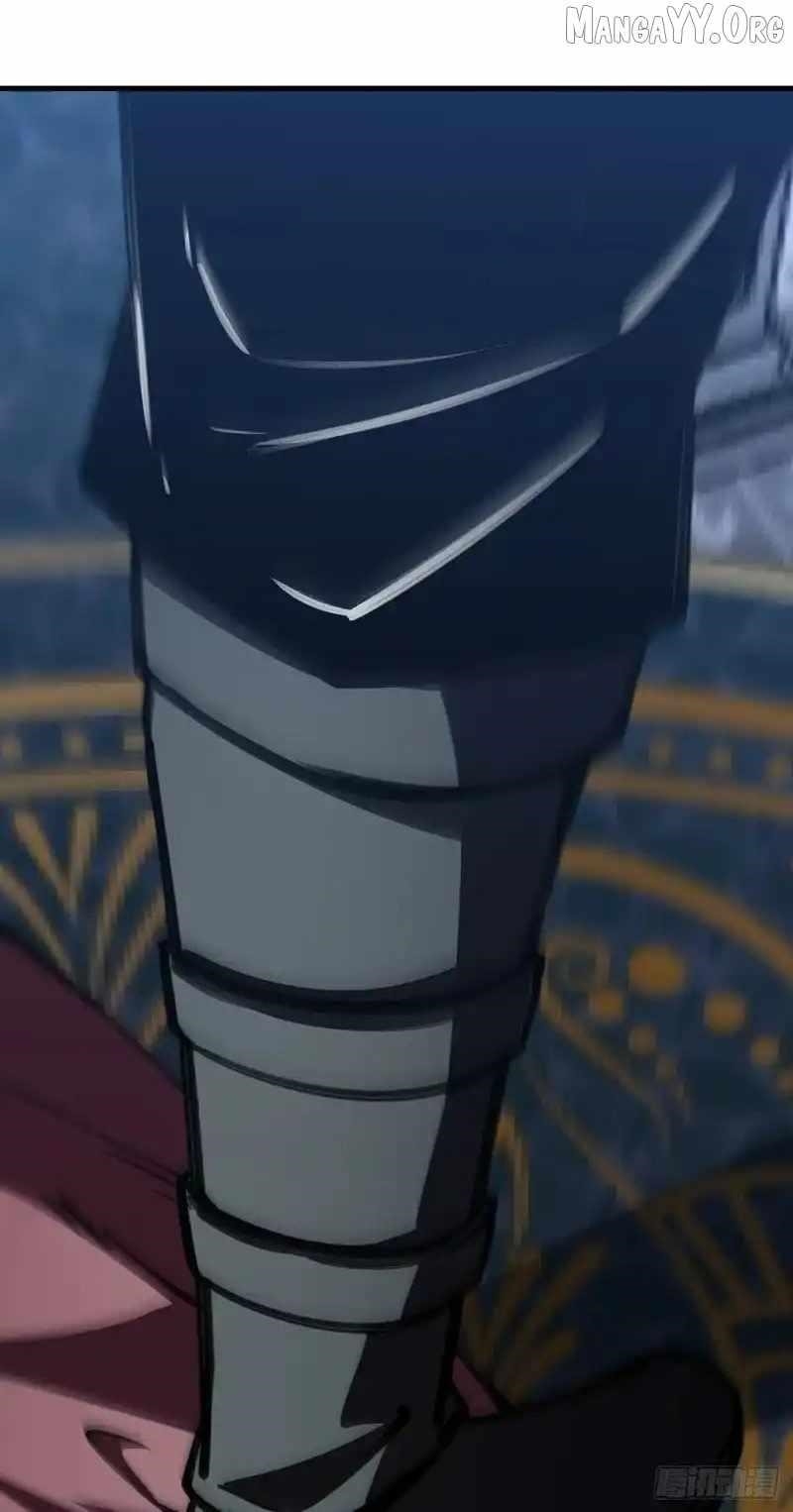 Lord of Summoning! When Anomalies Descend Upon the Human World Chapter 83 - Page 47