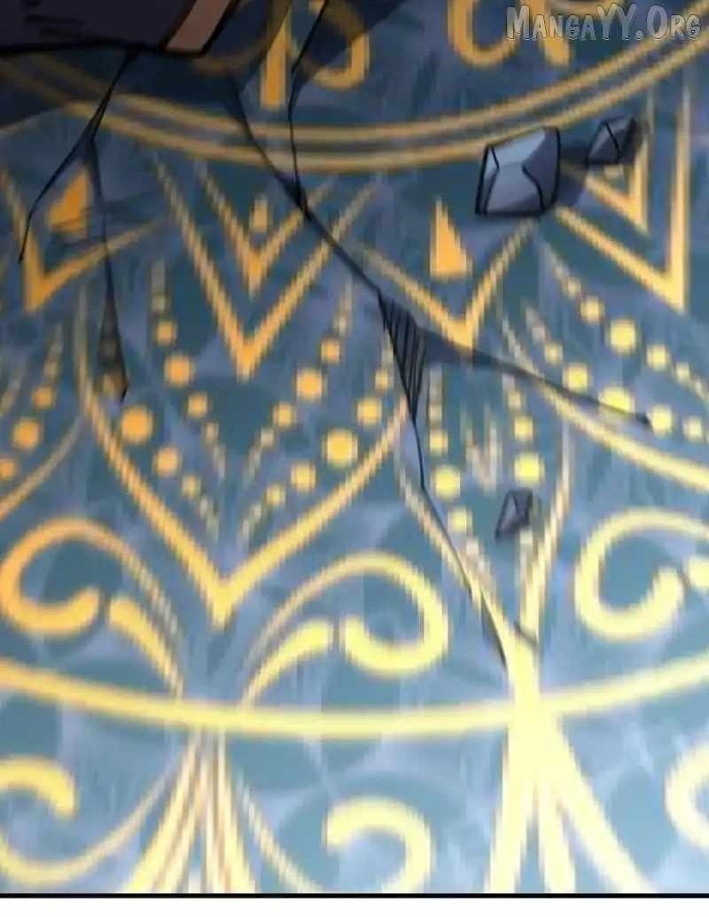 Lord of Summoning! When Anomalies Descend Upon the Human World Chapter 83 - Page 49